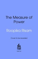 Data Empire : A Human History of Records and Rule