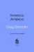 America, América : A New History of the New World