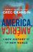 America, América : A New History of the New World