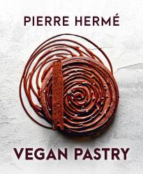 Pierre Hermé Vegan Pastry