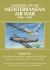 A History of the Mediterranean Air War, 1940-1945 : Volume 6 - the Strategic Bombing Campaign over Southeast Europe, 1 November 1943 to 30 June 1944
