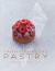 Yann Couvreur's Pastry