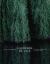 L' Auberge de L'Ill : 65 Recipes Straight from the Water's Edge