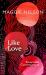Like Love : Essays and Conversations Like Love : Essays and Conversations