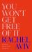 You Won't Get Free of It : Stories of Mothers and Daughters