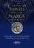 Travels with the Naxos Masterpiece : An Introduction to Greek Numismatics Through the Lives of a Sicilian Coin