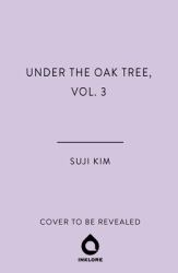 Under the Oak Tree, Vol. 3