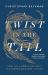 A Twist in the Tail : How the Humble Anchovy Flavoured Western Cuisine