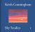 Keith Cunningham: Sky Studies 1