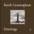 Keith Cunningham: Drawings 2