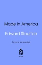 Made in America : he dark history that led to Donald Trump