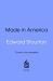 Made in America : he dark history that led to Donald Trump