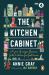 The Kitchen Cabinet : A Year of Recipes, Flavours, Facts and Stories for Food Lovers
