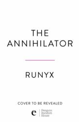The Annihilator