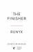 The Finisher