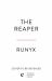The Reaper