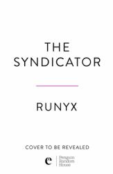 The Syndicator