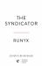 The Syndicator