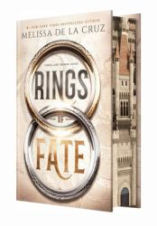 Rings of Fate