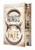 Rings of Fate