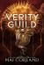 Verity Guild Verity Guild