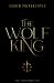 The Wolf King The Wolf King