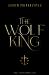 The Wolf King The Wolf King