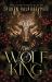 The Wolf King The Wolf King