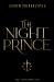 The Night Prince The Night Prince