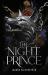 The Night Prince The Night Prince