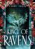 King of Ravens King of Ravens