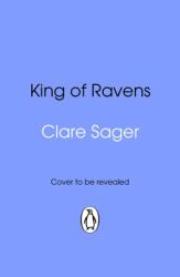King of Ravens