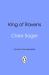 King of Ravens King of Ravens