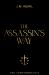 The Assassin's Way The Assassin's Way