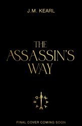The Assassin's Way