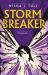 Stormbreaker Stormbreaker