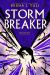Stormbreaker