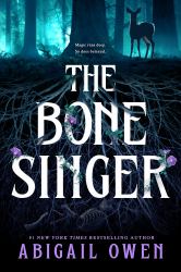 The Bone Singer