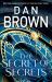 The Secret of Secrets : (Robert Langdon Book 6)