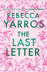 The Last Letter
