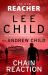 Chain Reaction : (Jack Reacher 31)