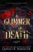 A Glimmer of Death A Glimmer of Death