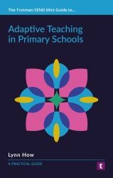 Adaptive Teaching in Primary Schools
