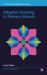 Adaptive Teaching in Primary Schools