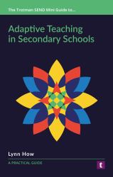 Adaptive Teaching in Secondary Schools