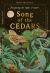 Song of the Cedars