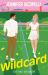 Wildcard : A Steamy New Adult Sports Romance for Fans of Heated Rivalry by Author of Netflix Global Hit Finding Her Edge (bk 2)