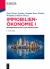 Immobilienökonomie I : Betriebswirtschaftliche Grundlagen