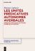 Les Unités Prédicatives Autonomes Averbales : Approche Syntaxique des Phrases Averbales en Discours