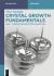 Crystal Growth Fundamentals : Thermodynamics of Crystallization